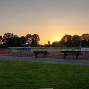 atv_venray_accomodatie