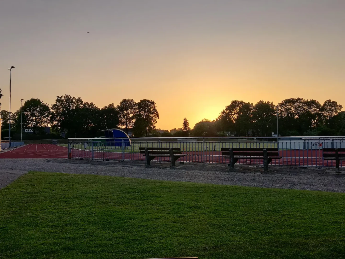 atv_venray_accomodatie